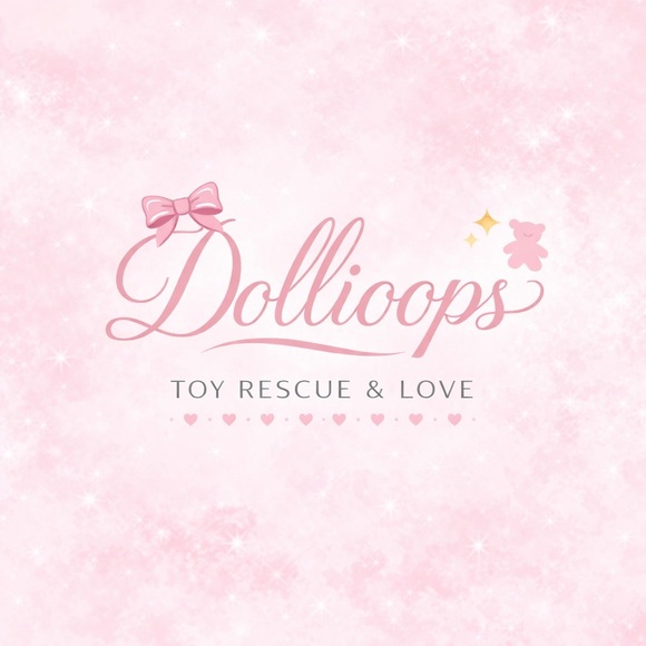 dollioops4455